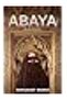 Abaya - 2