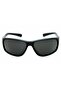 Men's Sport Sunglasses - ADRENALINE FQ4602 - 2