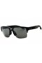Unisex Square Sunglasses - SP585942