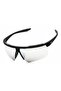 Unisex Shield Sunglasses - WINDSHIELD 20 CW1287