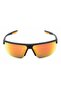 Unisex Rectangular Sunglasses - TEMPEST M CW4665 - 2