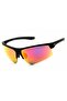 Unisex Wrap Sunglasses - UA CLUTCH/O/G
