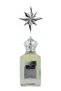 قطعتان من عطر هوم سبورت 100 ML - 2