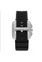 Wwg404201 Men's Wristwatch - 2