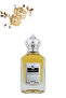 5 قطع من عطر العود الفاخر 100 مل - 2