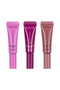 Blupher 3 in 1 Mini Makeup Kit for Eyes, Lashes and Brows