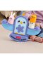 Fisher-Price ®   Rattling Little Bird - 4
