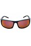 Unisex Rectangular Sunglasses - King - 2