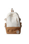 Nylon Backpack