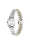 Rd214311L Women's Wristwatch with Steel Cord - 7