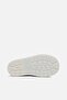 Mellow Comfortable, Water-Resistant, Non-Slip Sole Children's Boots - 4