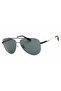 Unisex Aviator Sunglasses - BW0054-H
