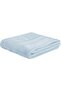 100% Cotton Bright Velvet Hand and Face Towel 50 X 90 - 2