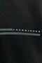 Jcofusion Men's Sweatshirt - 5