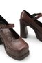 Carthaela Women's High Heeled Shoes 00122001 - 6