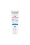 Baby Diaper Cream 75 Ml