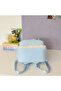 Nylon Backpack - 5
