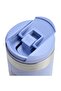 The Aerolight™ Transit Mug | 0.35L Dew Drop - 3