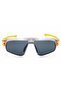 Unisex Sport Sunglasses - FLYFREE FV2387 - 2