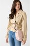 Hwpd9916770Lrl Women's Bag - 3