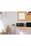 Imprimantă multifuncțională Expression Home XP-5200 (C11CK61403) - 6