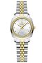 Rd214311L Women's Wristwatch with Steel Cord - 5