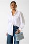 Hwpg9911750Aqu Women's Bag - 3