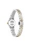 Rd214307L Women Wrist Watch with Steel Cord - 3