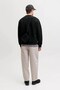 Jcofusion Men's Sweatshirt - 3