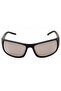 Unisex Polarized Rectangular Sunglasses - KING - 2