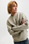 Jcofusion Men's Sweatshirt - 4