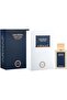 Orchestra Tempo Tune Eau De Parfum For Man 90ml | Long Lasting Perfumes For Men - 3