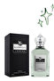 3 قطع من عطر ليجند 100 مل - 3