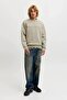 Jcofusion Men's Sweatshirt - 3