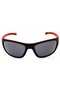 Men's Wrap Sunglasses - HD0903X - 2