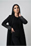 عباية بليزر لف - 4