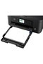 Imprimantă multifuncțională Expression Home XP-5200 (C11CK61403) - 2
