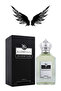 3 قطع من عطر أفينتوس 100 مل - 3
