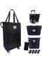 duffelbag 4 color