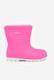 Mellow Comfortable, Water-Resistant, Non-Slip Sole Children's Boots