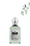 10 قطع من عطر ليجند 100 مل - 2