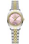 Rd214311L Women's Wristwatch with Steel Cord - 5