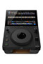 CDJ-1500X - 2