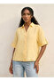 Basics 100% Linen Shirt - 6