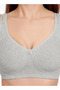 NON PADDED - 4