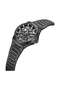 Men Stainless Steel Automatic Watch - 3