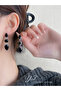 تتدلى الأقراط - 5