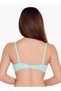 MEDUIM COVERAGE BRA - 3