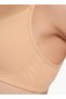 FULL COVERAGE BRA - 5