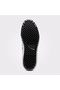 Chuck Taylor All Star Malden Street Boot Mid - 6